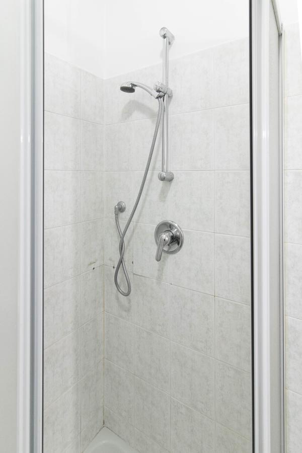 Apartament Bilo Bellezia Turyn Zewnętrze zdjęcie