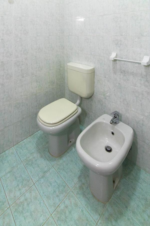 Apartament Bilo Bellezia Turyn Zewnętrze zdjęcie